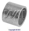 WAIglobal 62-2600 Bush, starter shaft